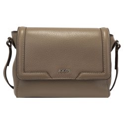 JOOP! Giada Umhängetasche Handtaschen 1 ct Hellbraun Damen