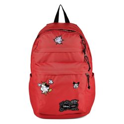Eastpak Day Pak'R Pro Daypack Reisetaschen 1 ct Rot Herren