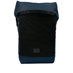 Freibeutler Bente Daypack Reisetaschen 1 ct Violett Damen