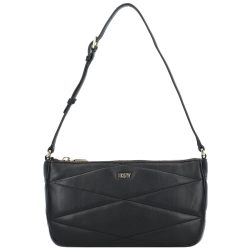 DKNY Eve Schultertasche Handtaschen 1 ct Schwarz Damen