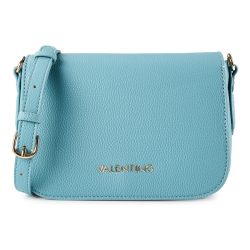 Valentino by Mario Valentino Brixton Umhängetasche Handtaschen 1 ct Grau Damen