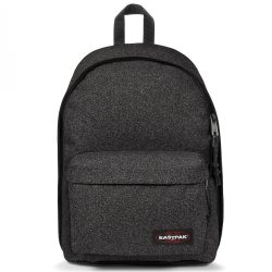 Eastpak Out Of Office Daypack Reisetaschen 1 ct Schwarz