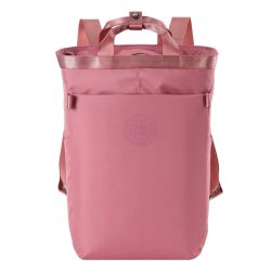 NITRO Mojo Daypack Reisetaschen 1 ct Silber Herren