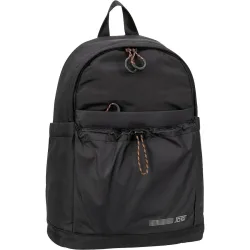 Jost Lohja Daypack Reisetaschen 1 ct Schwarz Damen