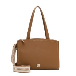 SURI FREY Shopper SFY Amey Handtaschen 1 ct Damen