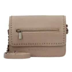 Cowboysbag Bridgetown Umhängetasche Handtaschen 1 ct Nude Damen