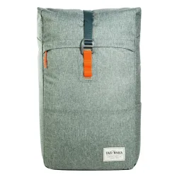 Tatonka Traveller Pack Wanderrucksack Reisetaschen 1 ct Grün Herren