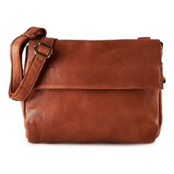 Harold's Submarine Umhängetasche Handtaschen 1 ct Coral Damen