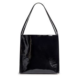 Ted Baker Baailey Shopper Handtaschen 1 ct Schwarz Damen