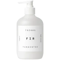 Tangent GC - Handlotion fir hand lotion, 350 ml
