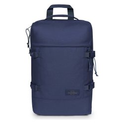 Eastpak Travelpack Weekender Reisetasche 33 cm Reisetaschen 1 ct Violett Herren