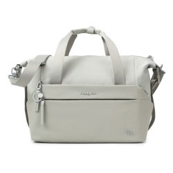 Hedgren Furo Aktentasche Laptoptaschen 1 ct Grün Herren