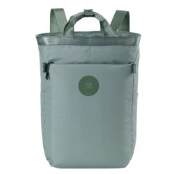 NITRO Mojo Daypack Reisetaschen 1 ct Grün Herren
