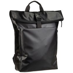 Jost Tolja Daypack Rucksäcke 1 ct Schwarz