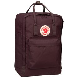 Fjällräven Kanken Daypack Rucksäcke 1 ct Braun