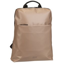 Jost Tolja Daypack Rucksäcke 1 ct Grau