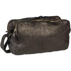 Harold's Submarine Umhängetasche Handtaschen 1 ct Schwarz Damen