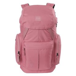 NITRO Daypacker Two Daypack Reisetaschen 1 ct Silber Herren