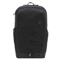 Strellson Homerton Daypack Reisetaschen 1 ct Schwarz Herren