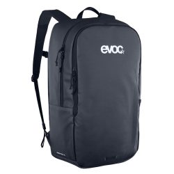 EVOC Daypack Reisetaschen 1 ct Schwarz Herren