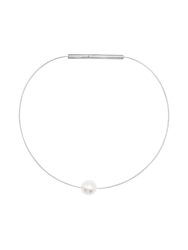 Heideman Armband Serelina Armbänder & Armreife 1 ct Damen