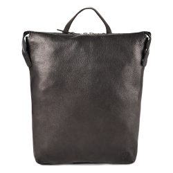 Harold's CHAZA Daypack Reisetaschen 1 ct Schwarz Herren