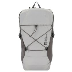 Jack Wolfskin Wanderrucksack Rucksäcke 1 ct Grün Herren