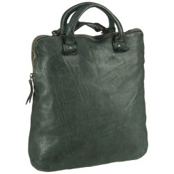 Harold's Submarine Laptoprucksack Rucksäcke 1 ct Grau