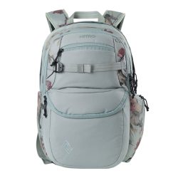 NITRO Future Hero Daypack Reisetaschen 1 ct Grün Herren