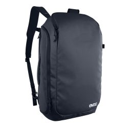EVOC Daypack Reisetaschen 1 ct Schwarz Herren