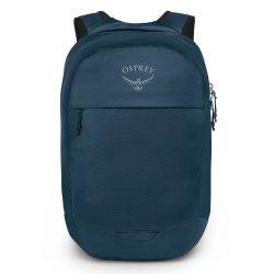 Osprey Transporter Wanderrucksack Reisetaschen 1 ct Violett Herren