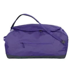 EVOC Weekender Reisetasche 70 cm Reisetaschen 1 ct Blau Herren