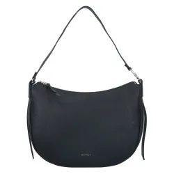 Coccinelle C-Easy Schultertasche Handtaschen 1 ct Schwarz Damen
