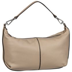 Liebeskind Paris Umhängetasche Handtaschen 1 ct Nude Damen