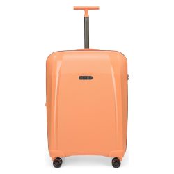 Epic Phantom SL 4 Rollen Trolley 66 cm Koffer & Trolleys 1 ct Coral Herren