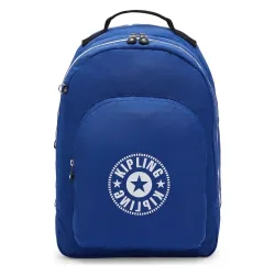 Kipling Center Daypack Rucksäcke 1 ct Violett Herren