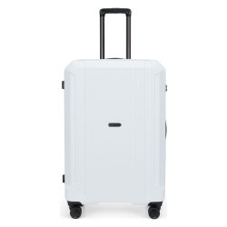Epic Airwave Neo 4 Rollen Trolley 75 cm Koffer & Trolleys 1 ct Grau Herren
