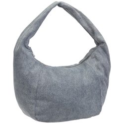 Liebeskind Farrah Schultertasche Handtaschen 1 ct Violett Damen