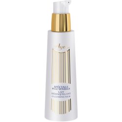 Ayer Cleansing Milk Reinigungsmilch 200 ml