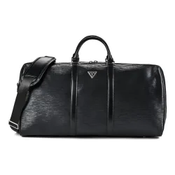 Guess - Weekender, 41 L, Black