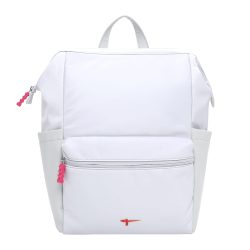 Tamaris Rucksack TAS Kora Reisetaschen 1 ct Damen