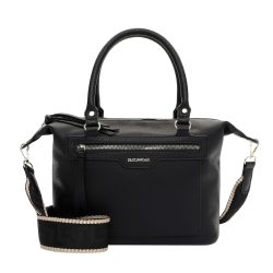 Emily & Noah Shopper E&N Josepha Handtaschen 1 ct Damen