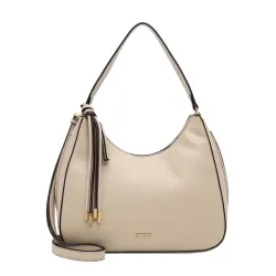SURI FREY Beutel SFY Judy Handtaschen 1 ct Nude Damen