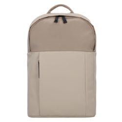 Joop! Jeans Atessa Daypack Reisetaschen 1 ct Nude Herren