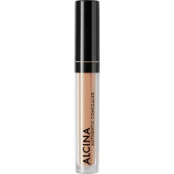 Alcina Authentic Concealer 7 ml Nr. 02 Medium