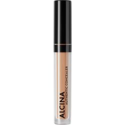 Alcina Authentic Concealer 7 ml Nr. 02 Medium