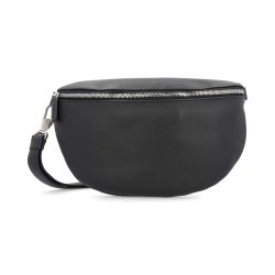 Picard Luis Umhängetasche Handtaschen 1 ct Schwarz Damen
