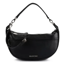 Valentino by Mario Valentino Daphne Re Schultertasche Handtaschen 1 ct Schwarz Damen