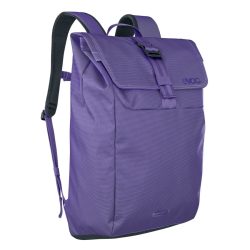 EVOC Daypack Reisetaschen 1 ct Blau Herren