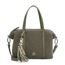 SURI FREY Shopper SFY Gitty Handtaschen 1 ct Damen